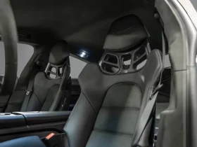 Porsche Taycan Turbo GT = Weissach = Гаранция, снимка 11
