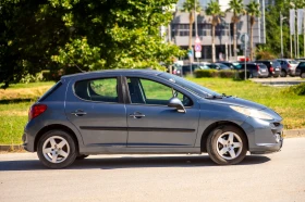 Peugeot 207, снимка 3