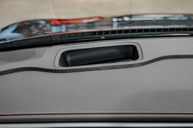 Smart #1 BRABUS/HuD/AWD/Ambient/ Beats bY Dre/Камера 360/Па, снимка 12