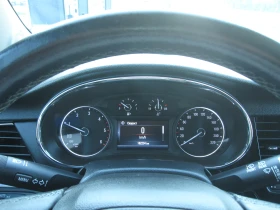 Opel Mokka X Cosmo, NAVI, Камера, снимка 9