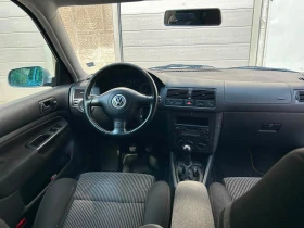 VW Golf 4, снимка 7