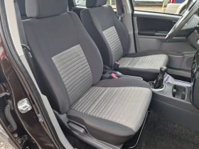 Suzuki SX4 1.6I 4x4 Фейслифт, снимка 10