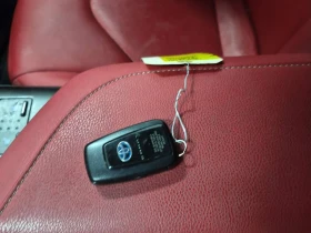 Toyota Camry * HYBRID XSE * ОБДУХВАНЕ * BLIND SPOT * CARFAX * , снимка 11