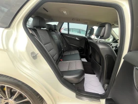 Mercedes-Benz B 220 2.2CDI-170К.С.Navi, АВТОМАТИК, ЛИЗИНГ, снимка 13