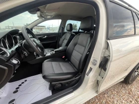 Mercedes-Benz B 220 2.2CDI-170К.С.Navi, АВТОМАТИК, ЛИЗИНГ, снимка 11