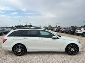 Mercedes-Benz B 220 2.2CDI-170К.С.Navi, АВТОМАТИК, ЛИЗИНГ, снимка 8