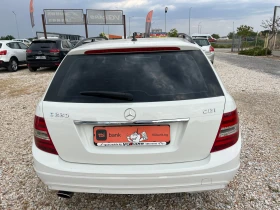 Mercedes-Benz B 220 2.2CDI-170К.С.Navi, АВТОМАТИК, ЛИЗИНГ, снимка 6