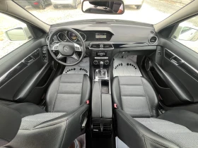 Mercedes-Benz B 220 2.2CDI-170К.С.Navi, АВТОМАТИК, ЛИЗИНГ, снимка 9