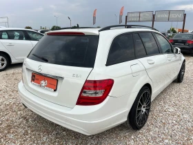 Mercedes-Benz B 220 2.2CDI-170К.С.Navi, АВТОМАТИК, ЛИЗИНГ, снимка 7