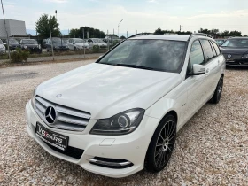 Mercedes-Benz B 220 2.2CDI-170К.С.Navi, АВТОМАТИК, ЛИЗИНГ, снимка 3