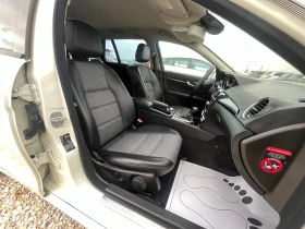Mercedes-Benz B 220 2.2CDI-170К.С.Navi, АВТОМАТИК, ЛИЗИНГ, снимка 12