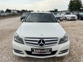 Mercedes-Benz B 220 2.2CDI-170К.С.Navi, АВТОМАТИК, ЛИЗИНГ, снимка 2
