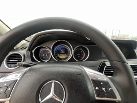 Mercedes-Benz B 220 2.2CDI-170К.С.Navi, АВТОМАТИК, ЛИЗИНГ, снимка 10