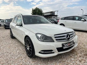 Mercedes-Benz B 220 2.2CDI-170К.С.Navi, АВТОМАТИК, ЛИЗИНГ, снимка 1