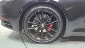 Porsche 911 Carrera S, снимка 5