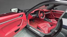 Porsche 911 Carrera S, снимка 10