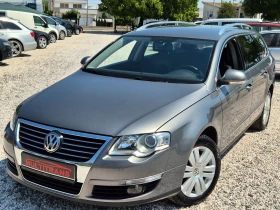 VW Passat * DSG* HIGHLINE* ТОП СЪСТОЯНИЕ* , снимка 1