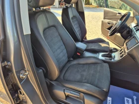 VW Passat * DSG* HIGHLINE* ТОП СЪСТОЯНИЕ* , снимка 12