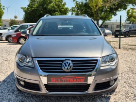 VW Passat * DSG* HIGHLINE* ТОП СЪСТОЯНИЕ* , снимка 8