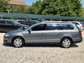 VW Passat * DSG* HIGHLINE* ТОП СЪСТОЯНИЕ* , снимка 2