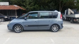 Renault Espace, снимка 2