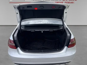 Mercedes-Benz E 500 4MATIC * FULLLL 5.5 388, снимка 10