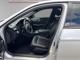 Mercedes-Benz E 500 4MATIC * FULLLL 5.5 388, снимка 13