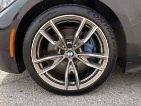 BMW 340 * xDrive * CARFAX * ОПЦИЯ ЗА ФИНАНСИРАНЕ, снимка 7