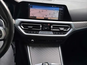 BMW 340 * xDrive * CARFAX * ОПЦИЯ ЗА ФИНАНСИРАНЕ, снимка 9