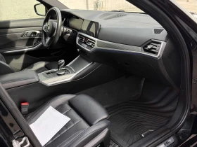 BMW 340 * xDrive * CARFAX * ОПЦИЯ ЗА ФИНАНСИРАНЕ, снимка 11