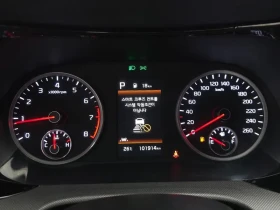 Kia K5 2.0 Prestige, снимка 8