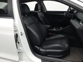 Kia K5 2.0 Prestige, снимка 11