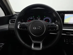 Kia K5 2.0 Prestige, снимка 13