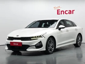 Kia K5 2.0 Prestige, снимка 1