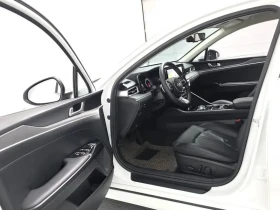 Kia K5 2.0 Prestige, снимка 10