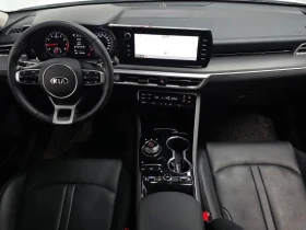 Kia K5 2.0 Prestige, снимка 7