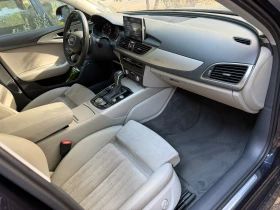 Audi A6, снимка 8