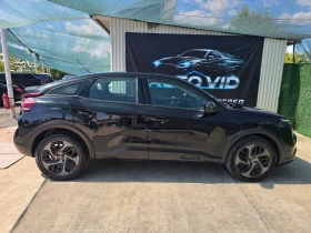 Citroen C4 131к.с.8EAT KEY GO , снимка 6