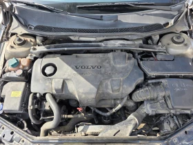 Volvo S60, снимка 10