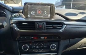 Mazda 6, снимка 10