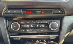 Mazda 6, снимка 12