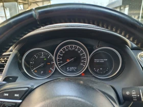 Mazda 6, снимка 11