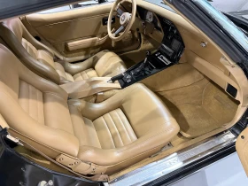 Chevrolet Corvette Custom Coupe V8, снимка 10