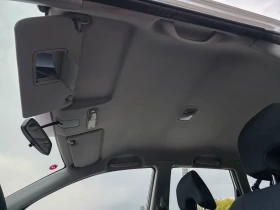 Honda Jazz, снимка 13