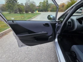 Honda Jazz, снимка 14