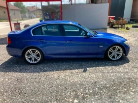 BMW 325, снимка 2
