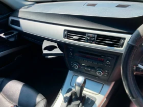 BMW 325, снимка 14