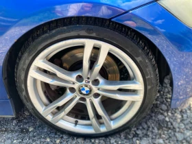 BMW 325, снимка 10