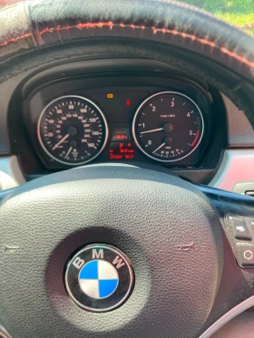 BMW 325, снимка 15