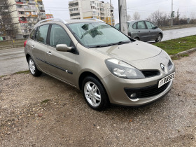 Renault Clio 1.5DCI-FEIS-ITALIA, снимка 3